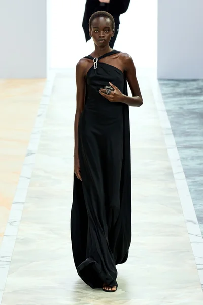 Look 20